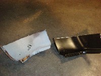 69 Dodge Charger Click Here